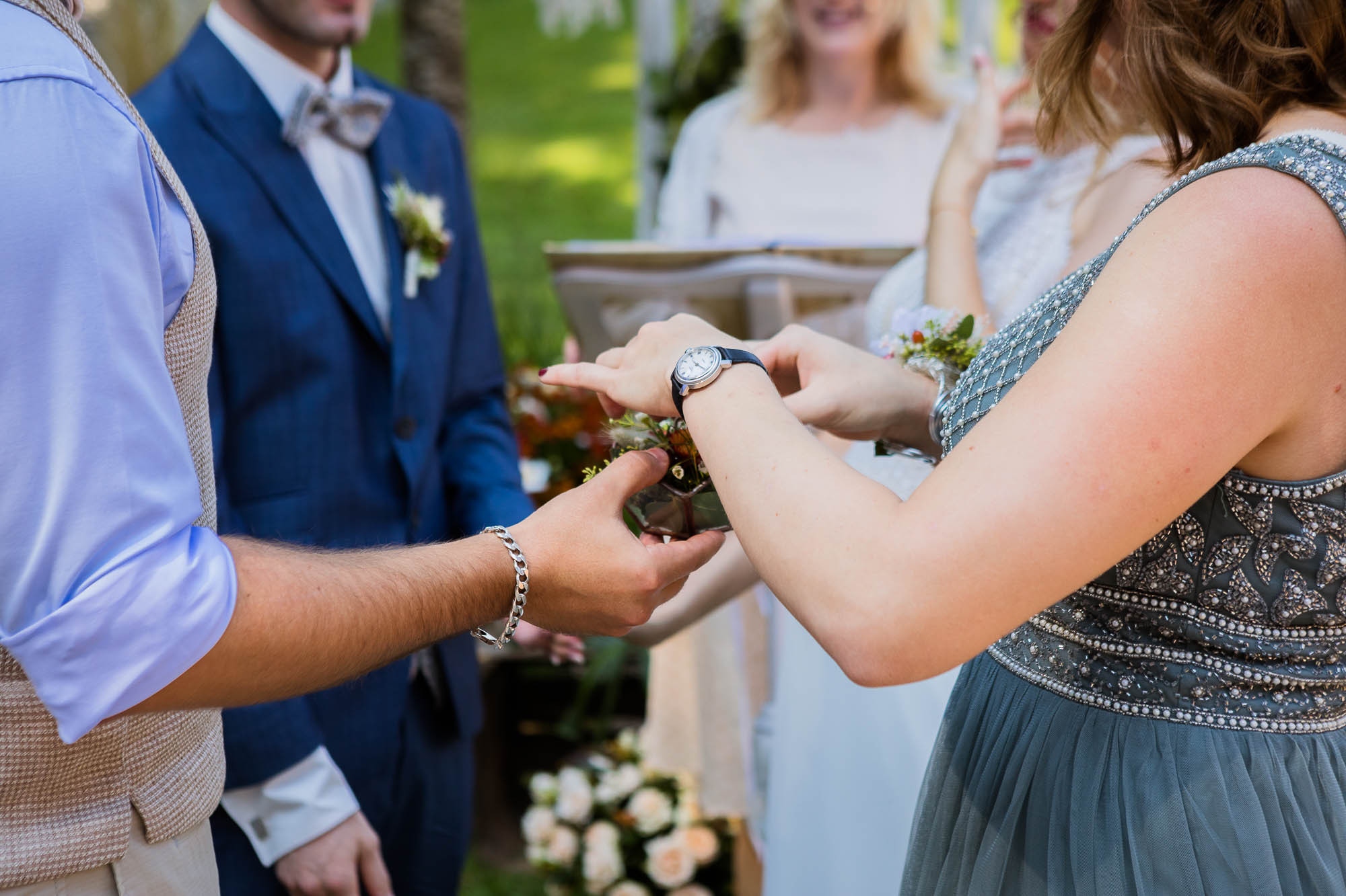 Export x3  O7A8016 Hochzeit 2020 Laura & Sandro